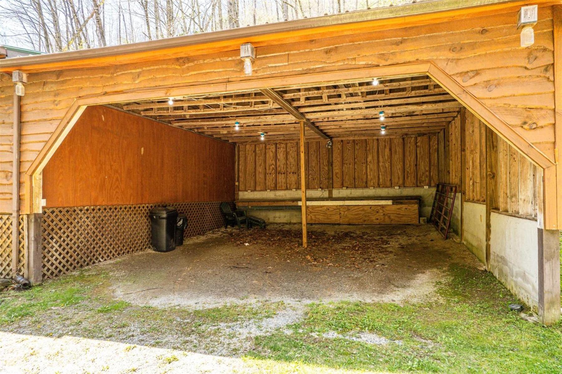 Waterfall Hideaway Bryson City Εξωτερικό φωτογραφία